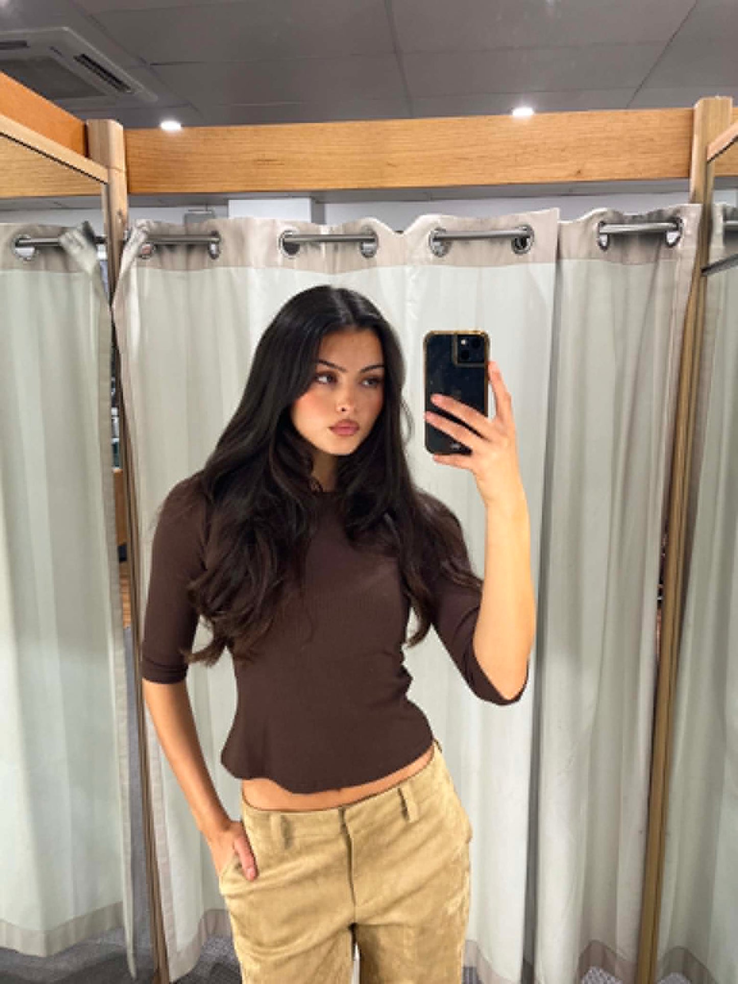 Expresso Basic