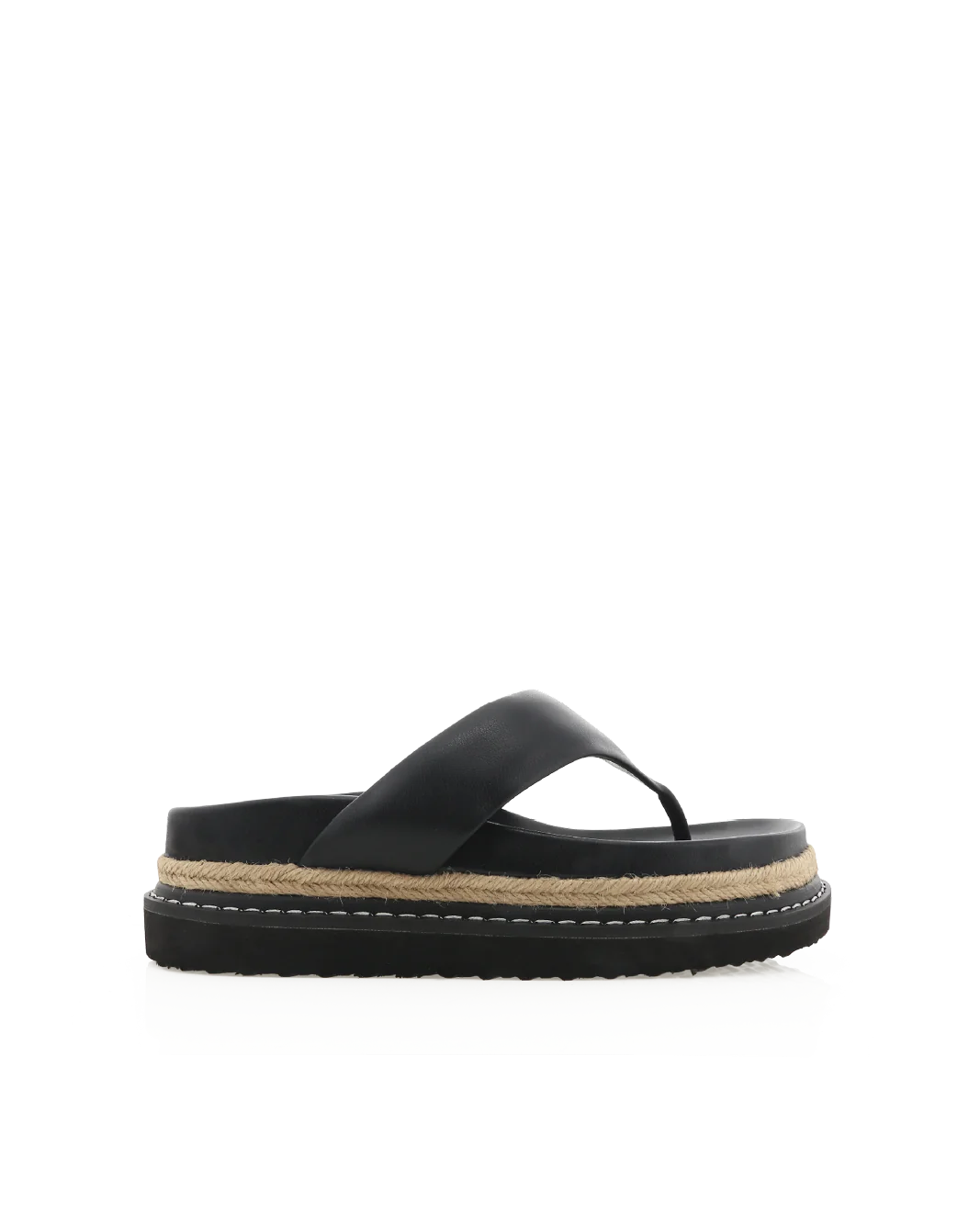 AMAYA BLACK