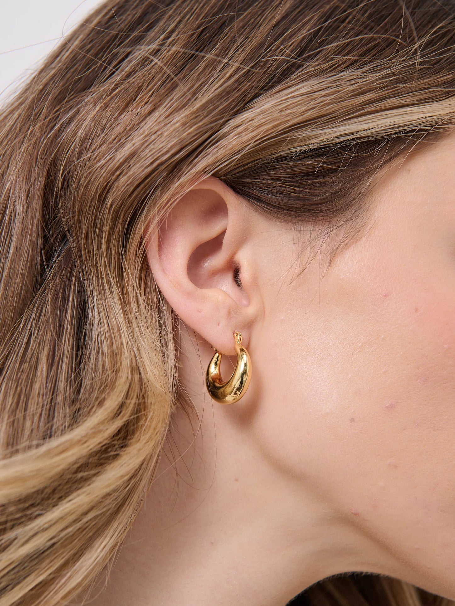 Amaline earring
