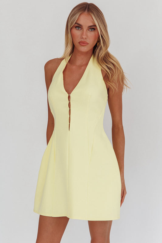 Ari Lemon mini