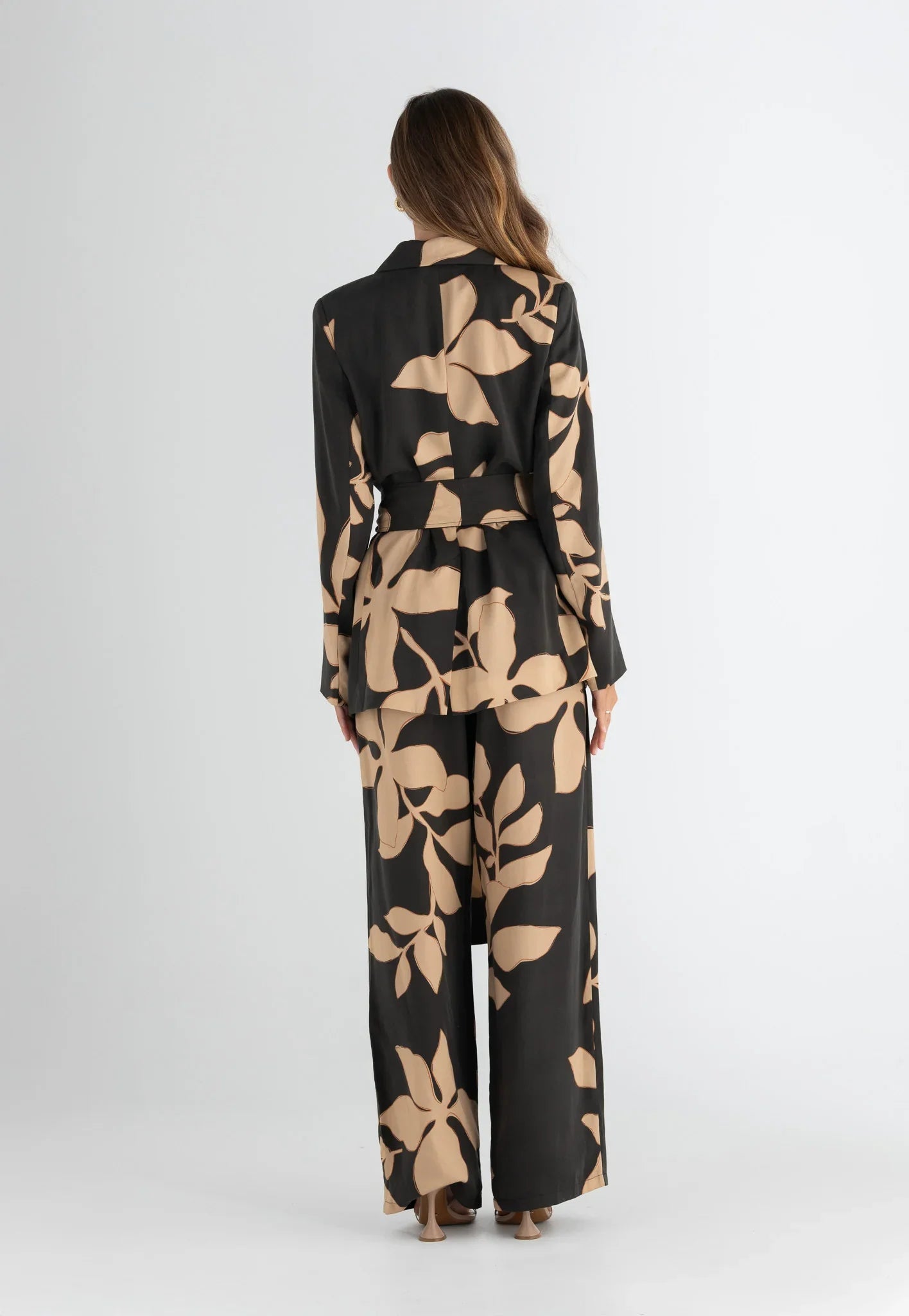 Egima Pant