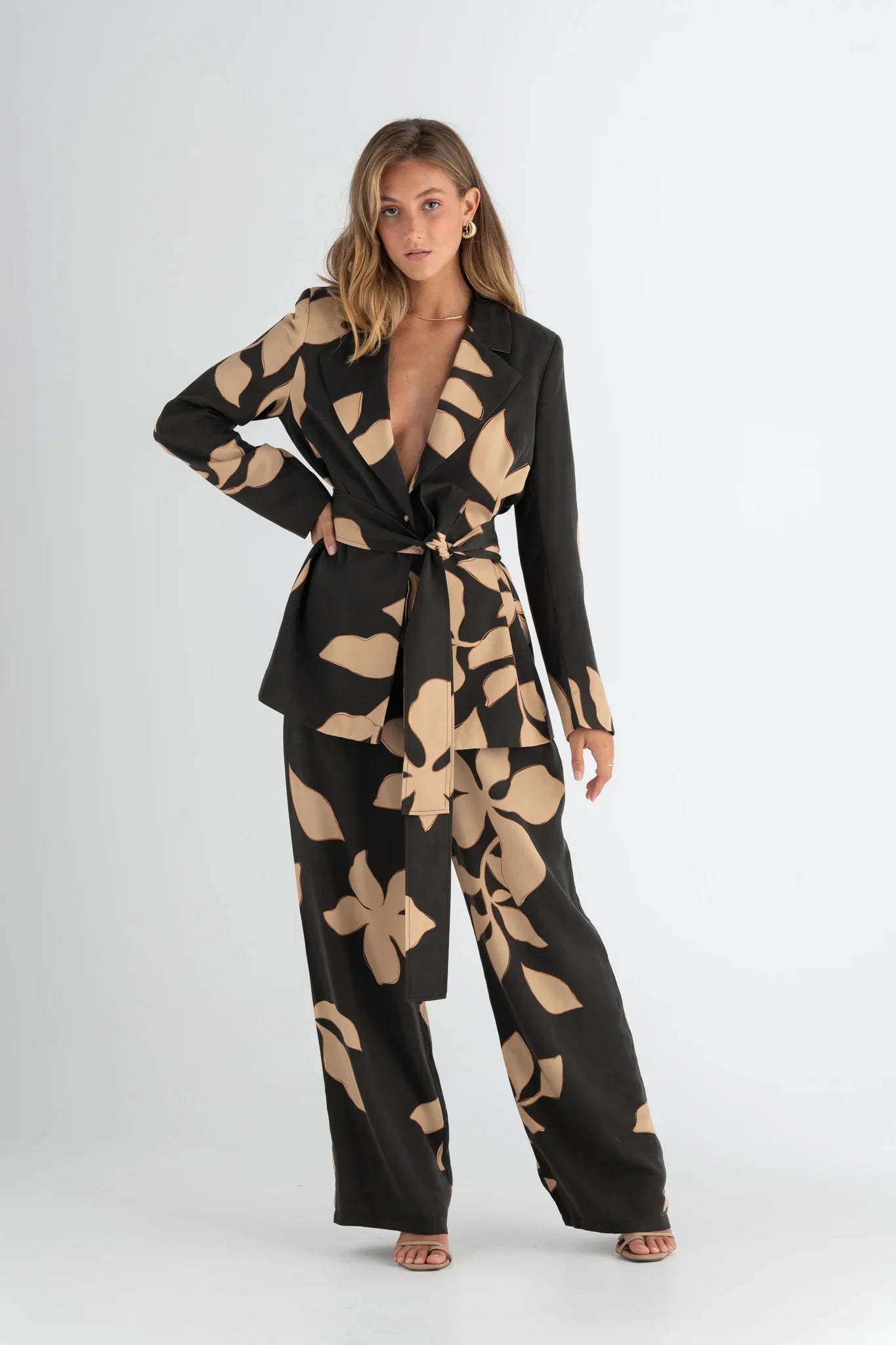 Egima Pant