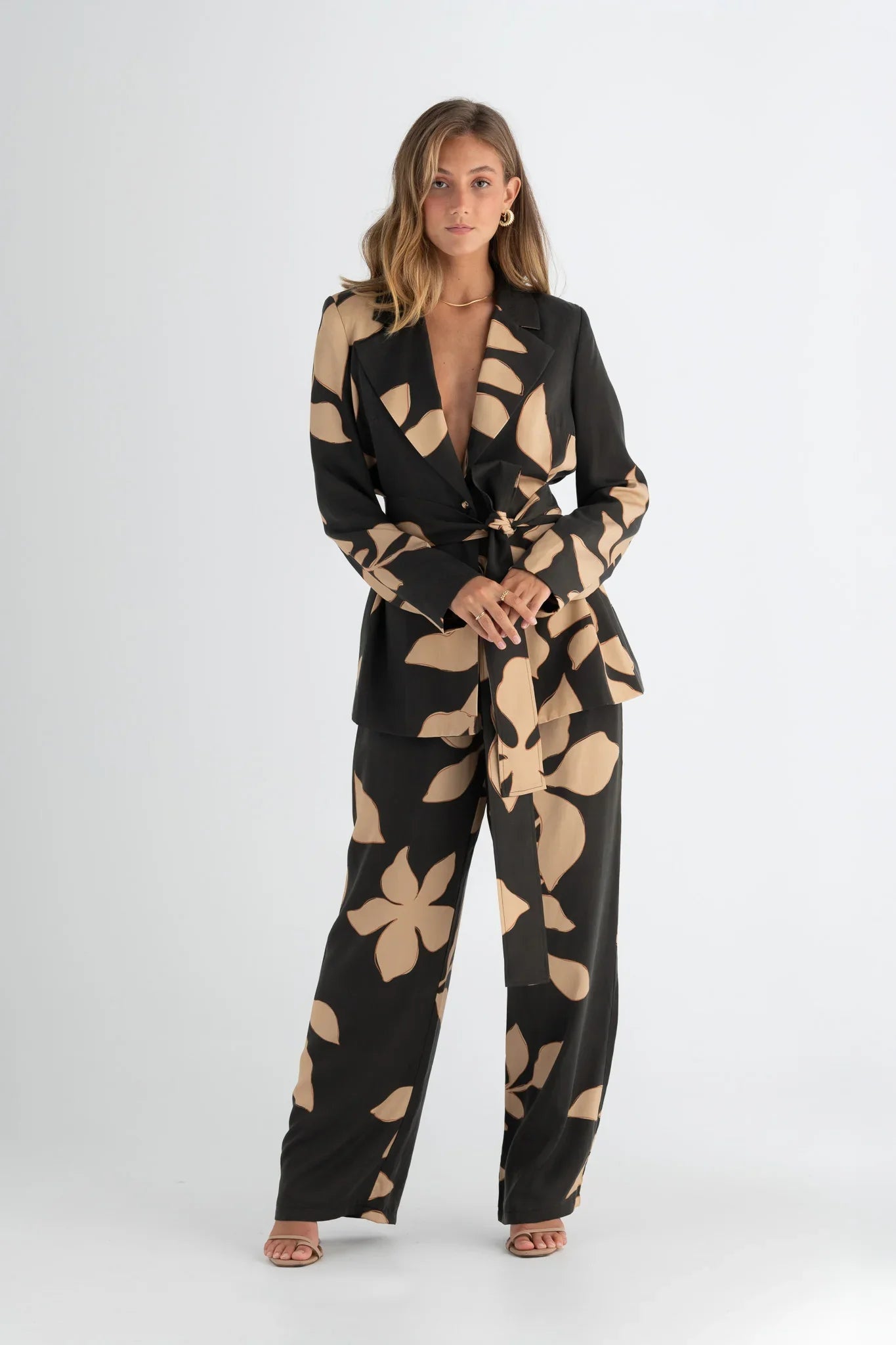 Egima Pant