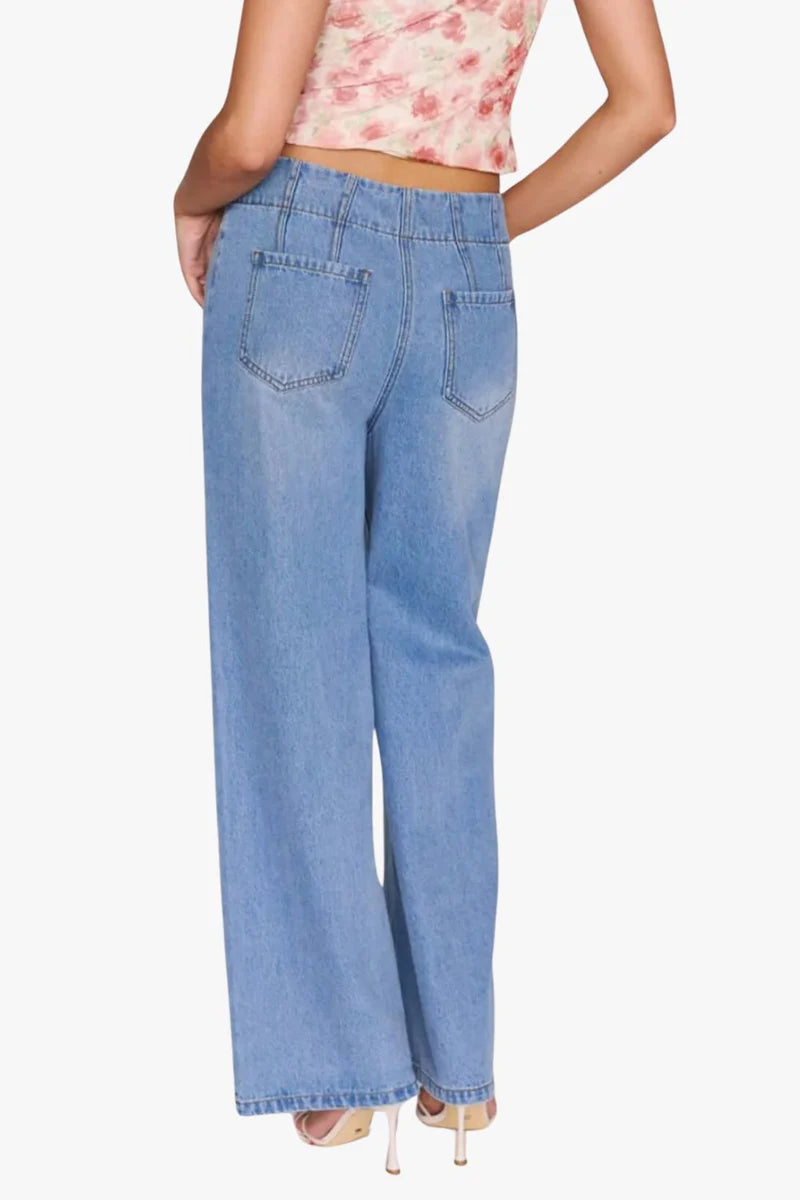 MINK PINK jeans
