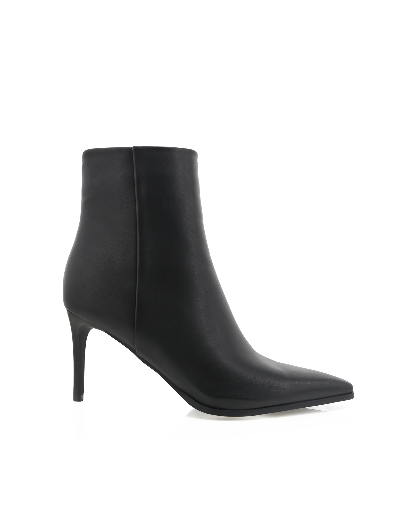 Yordan Boot Billini