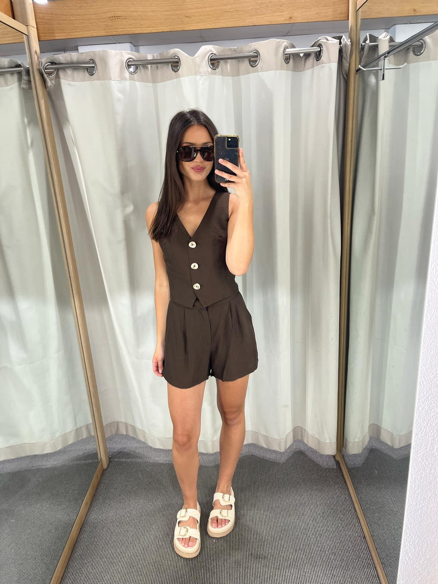 babe set