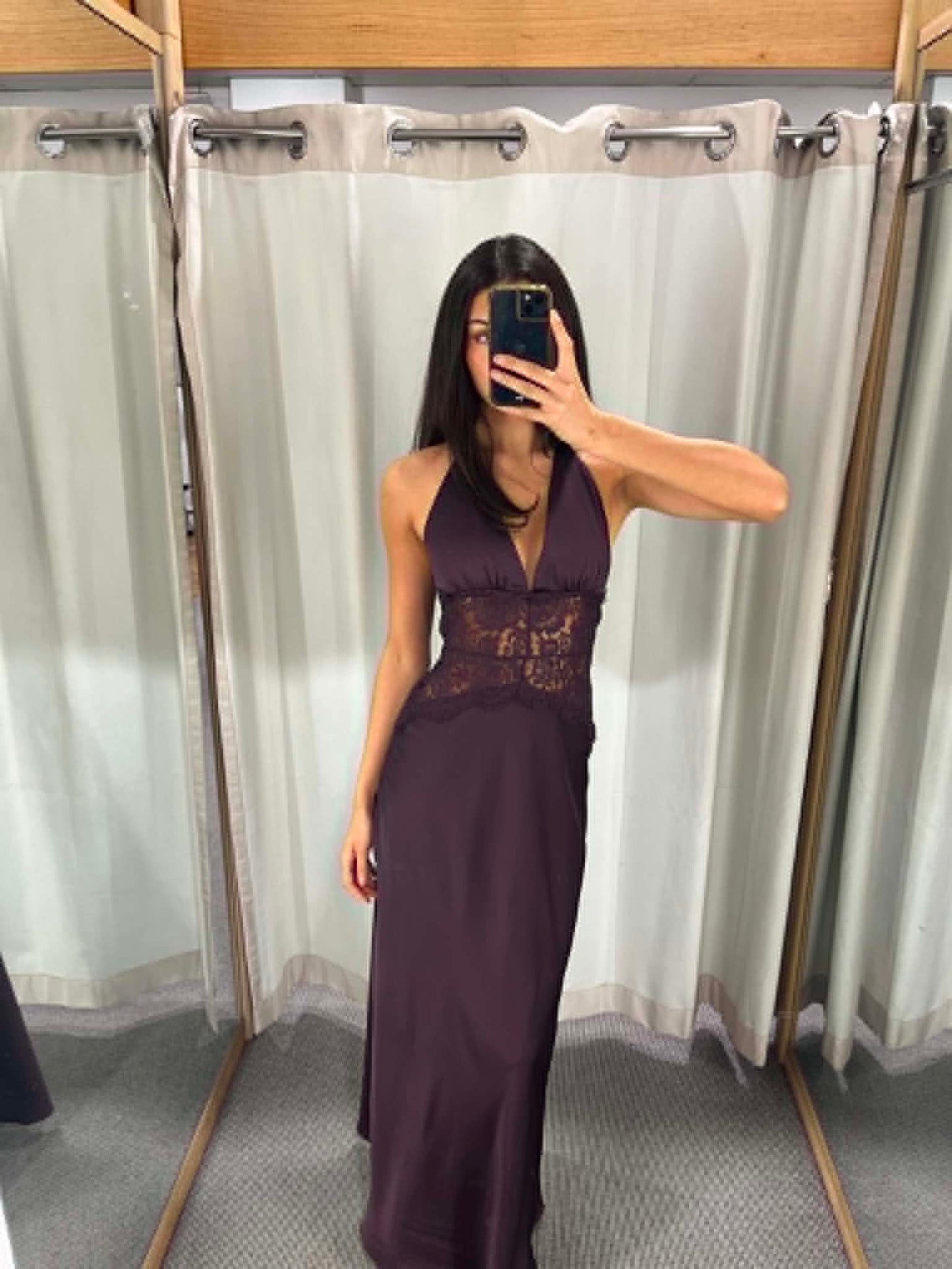 Layla Plum
