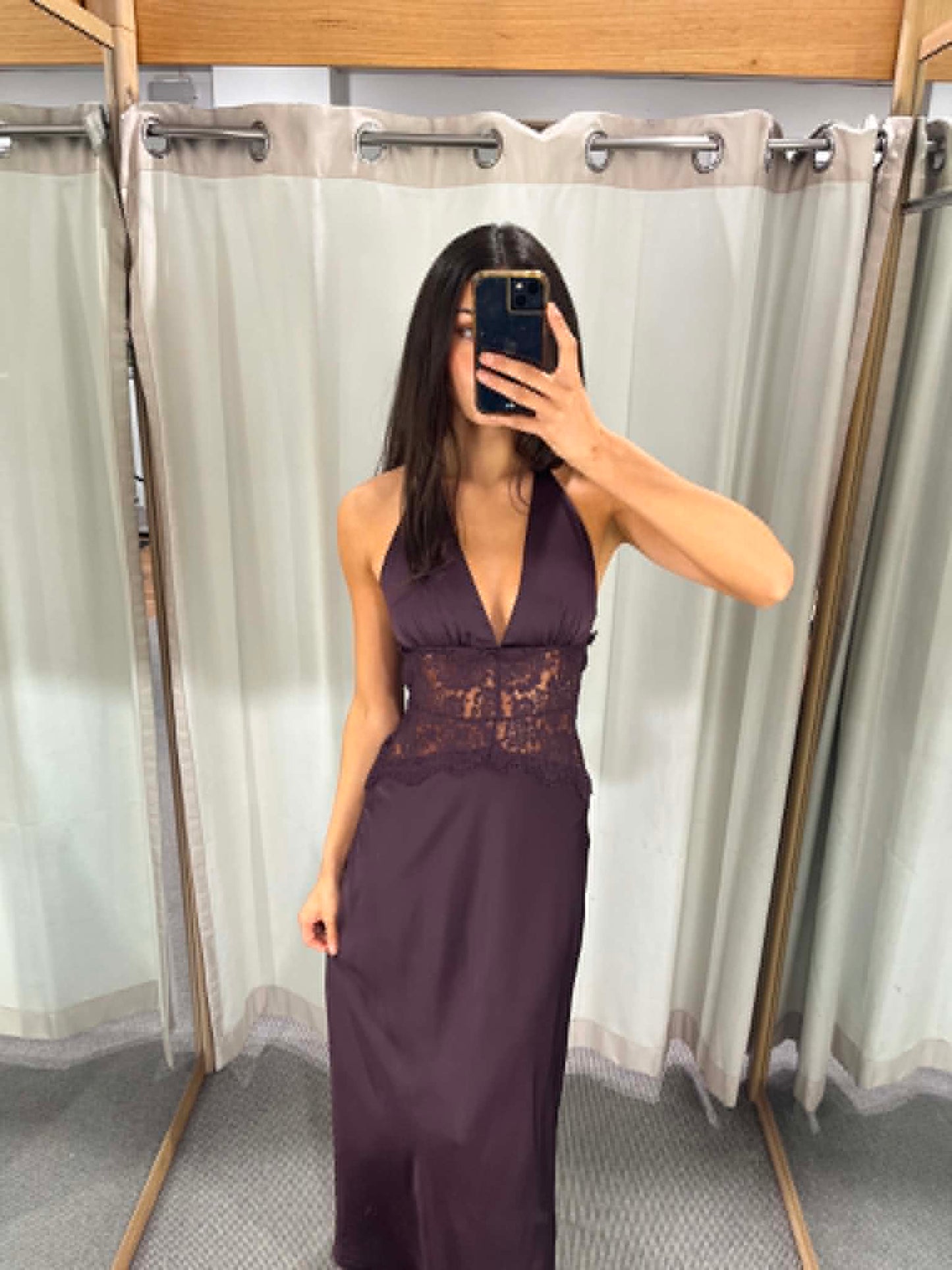 Layla Plum