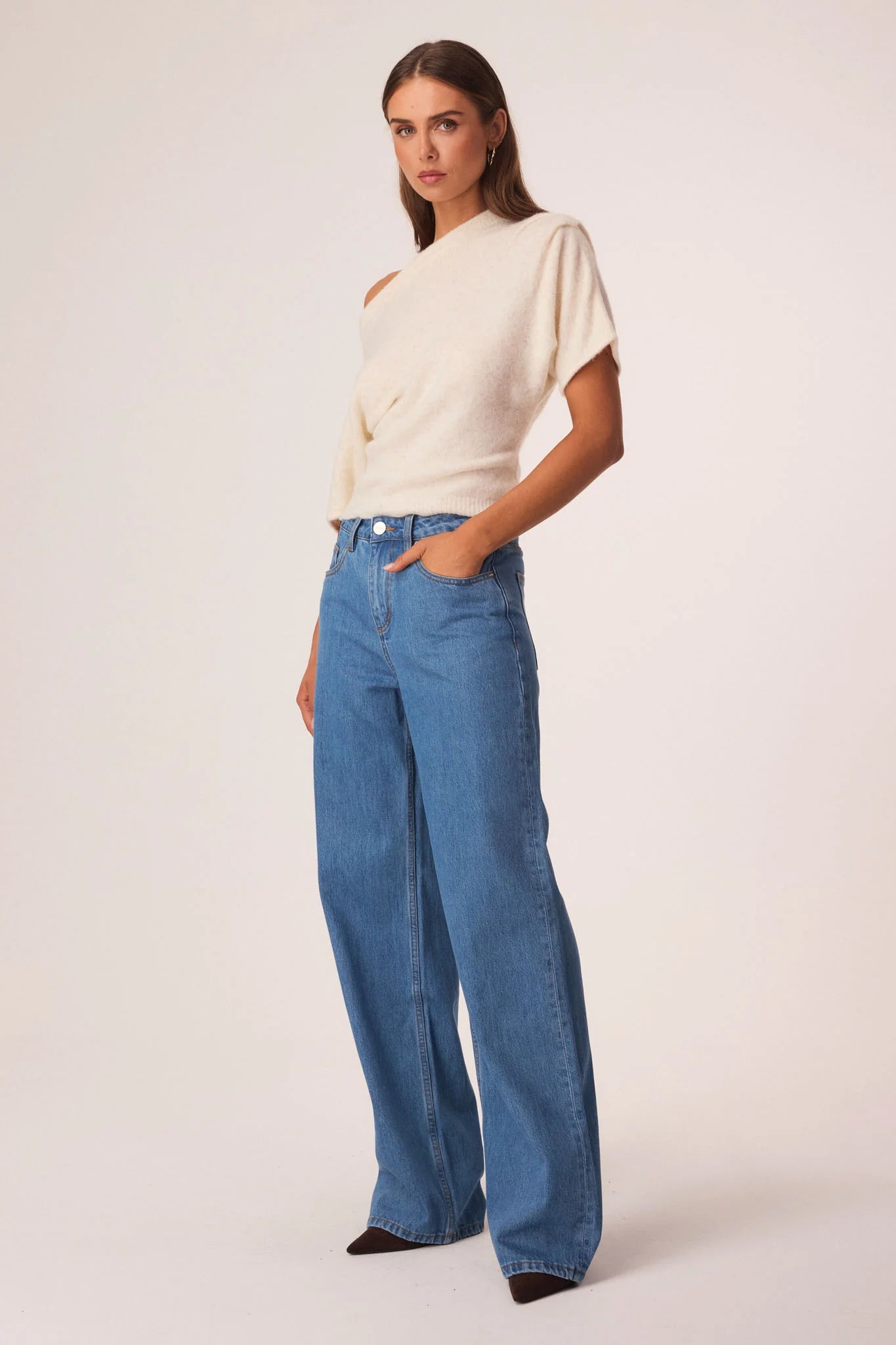 Wilda Top