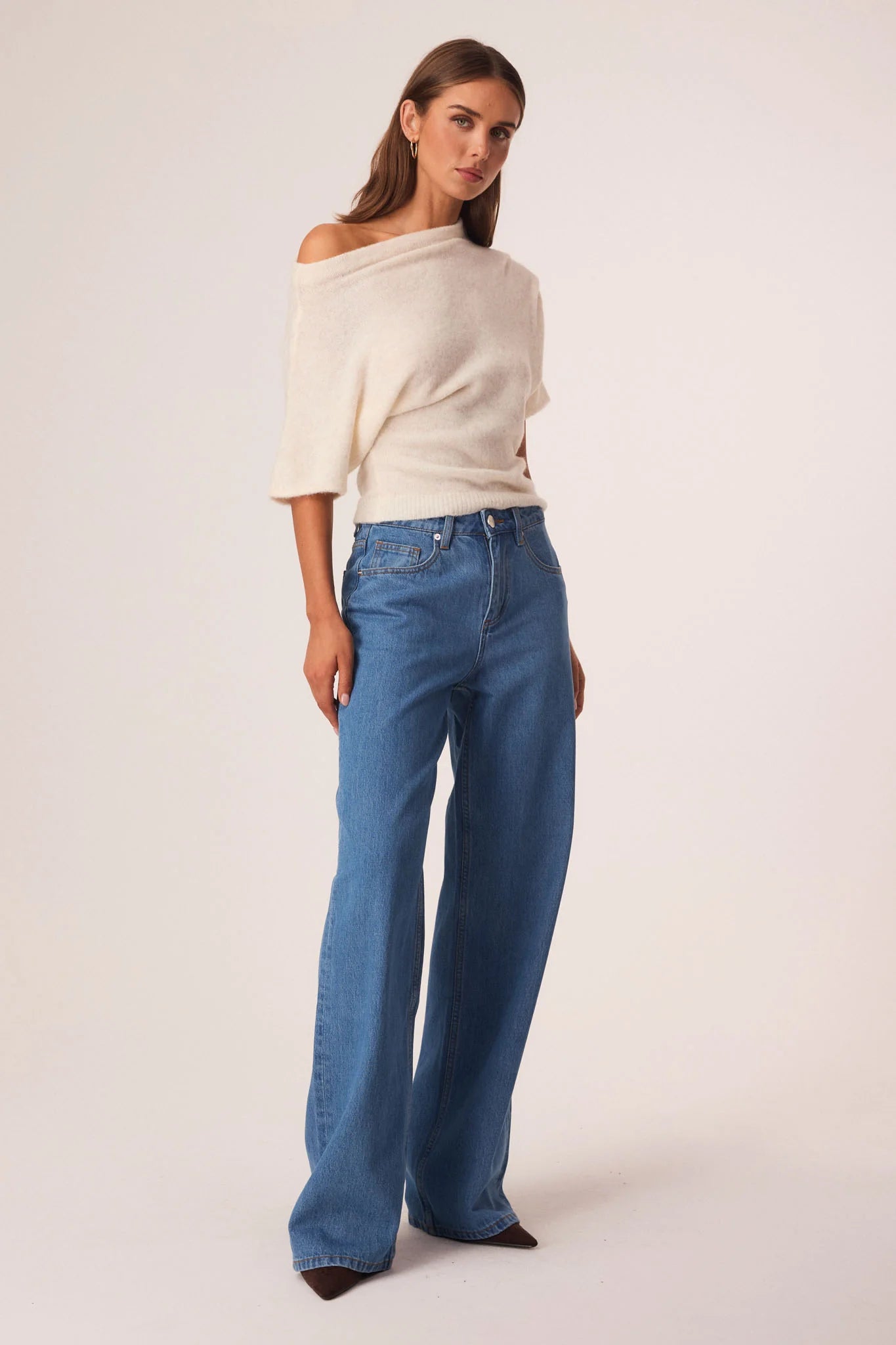 Wilda Top