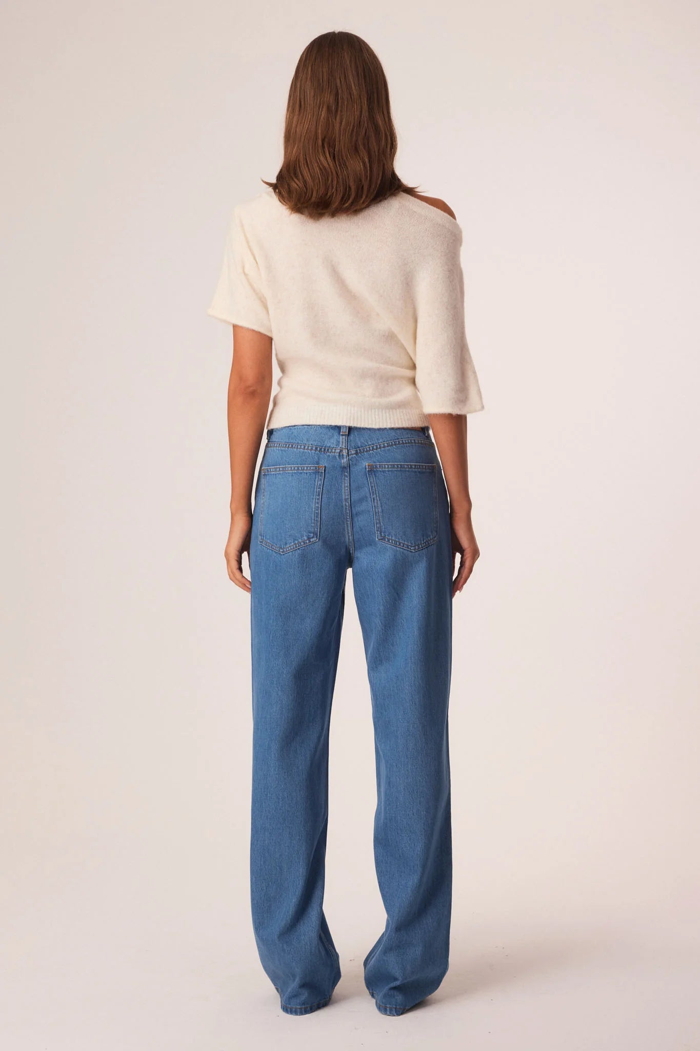 Wilda Top
