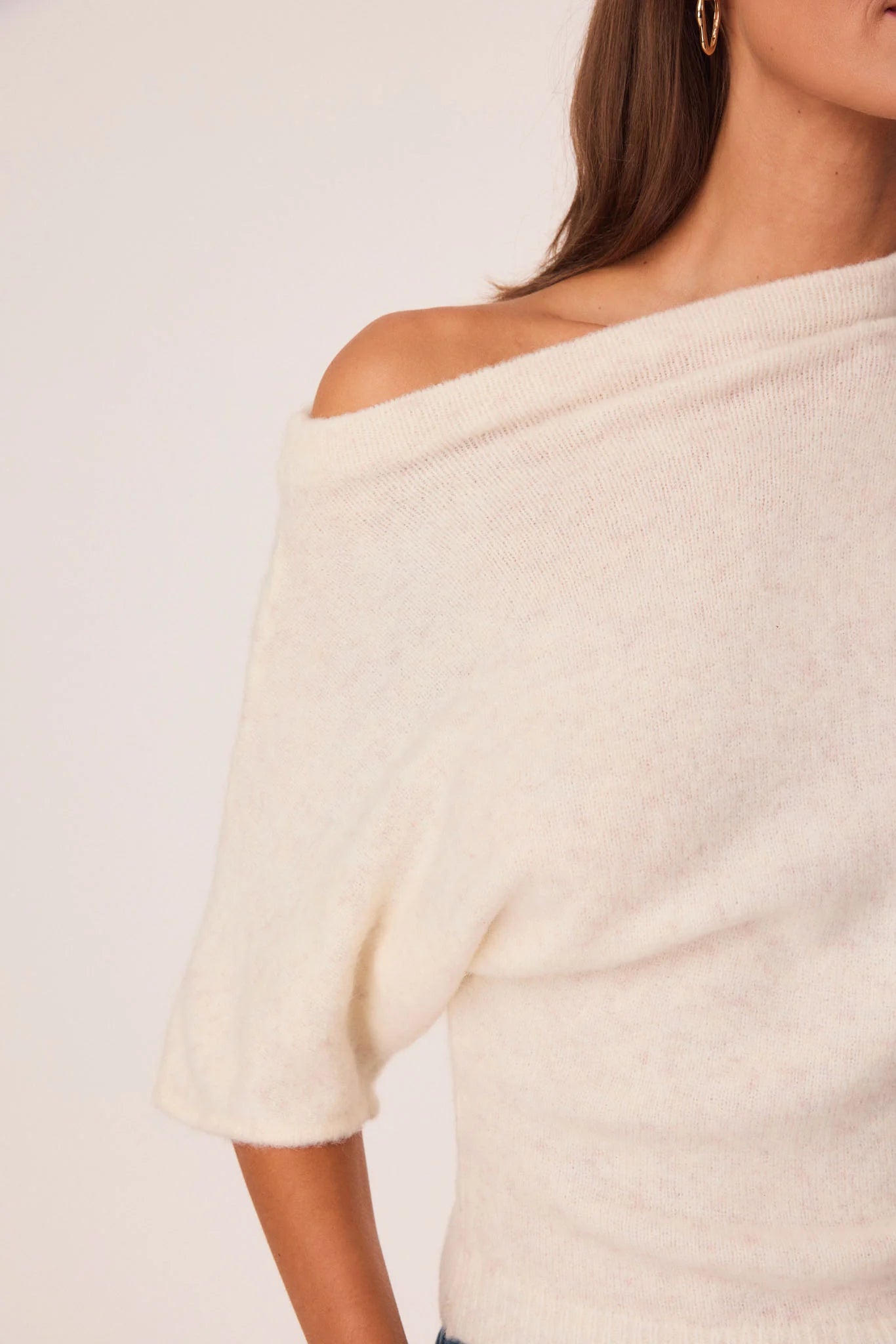 Wilda Top