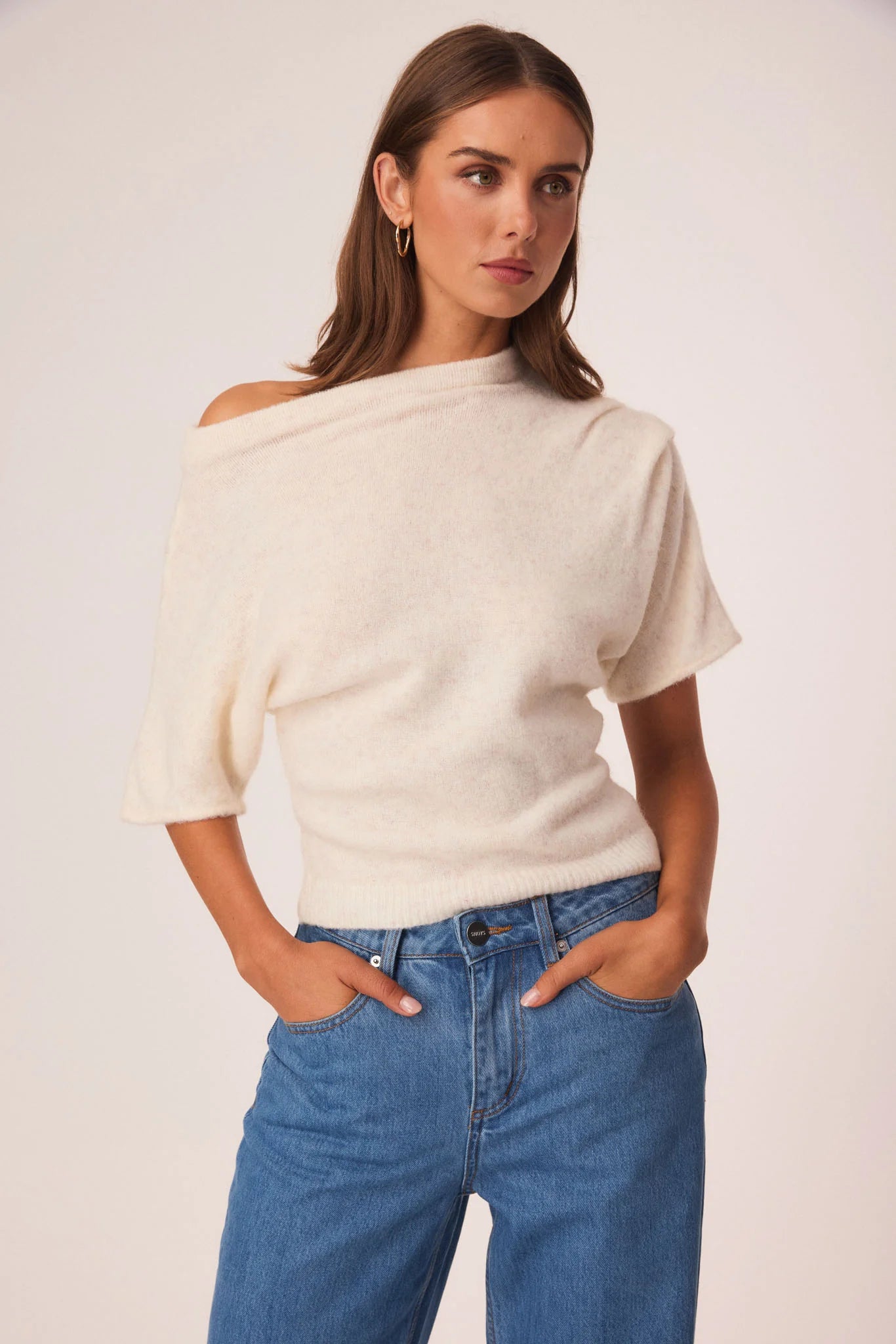 Wilda Top