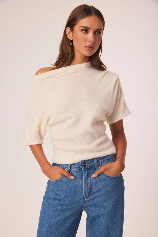 Wilda Top