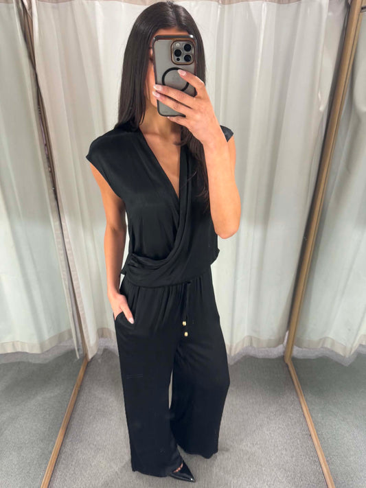 Sofia Pant