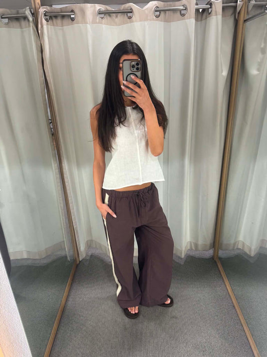 Remi Pant