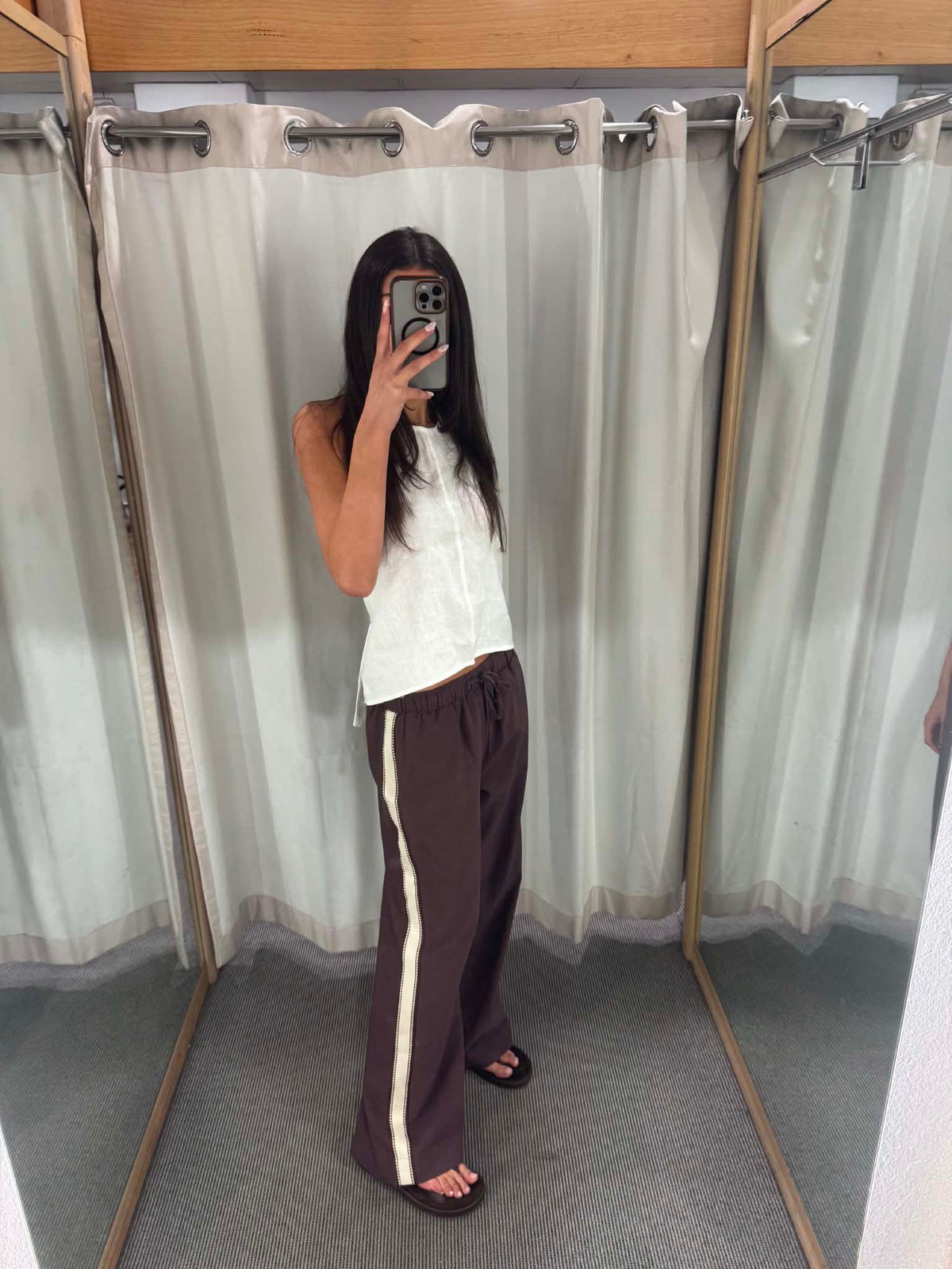 Remi Pant