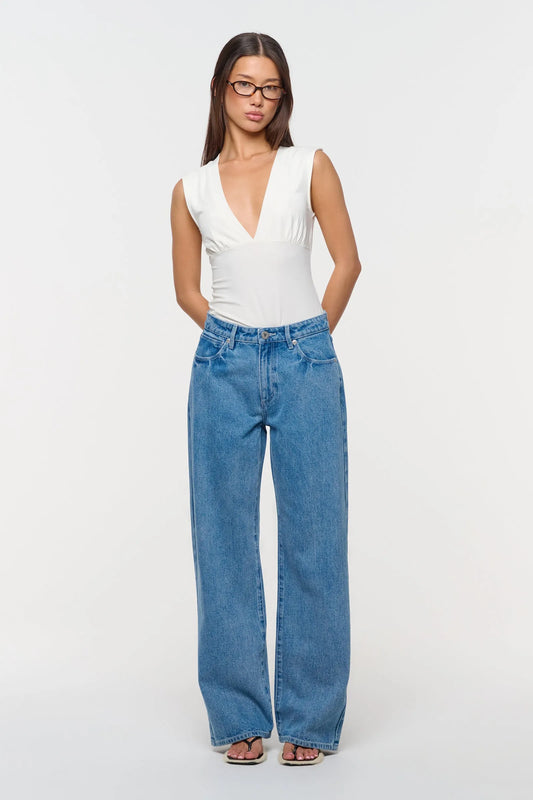 95 Baggy Selena