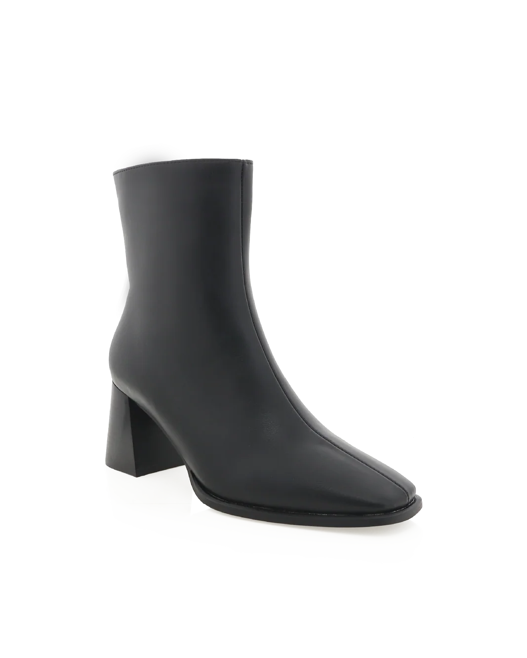 Alania Boots Billini