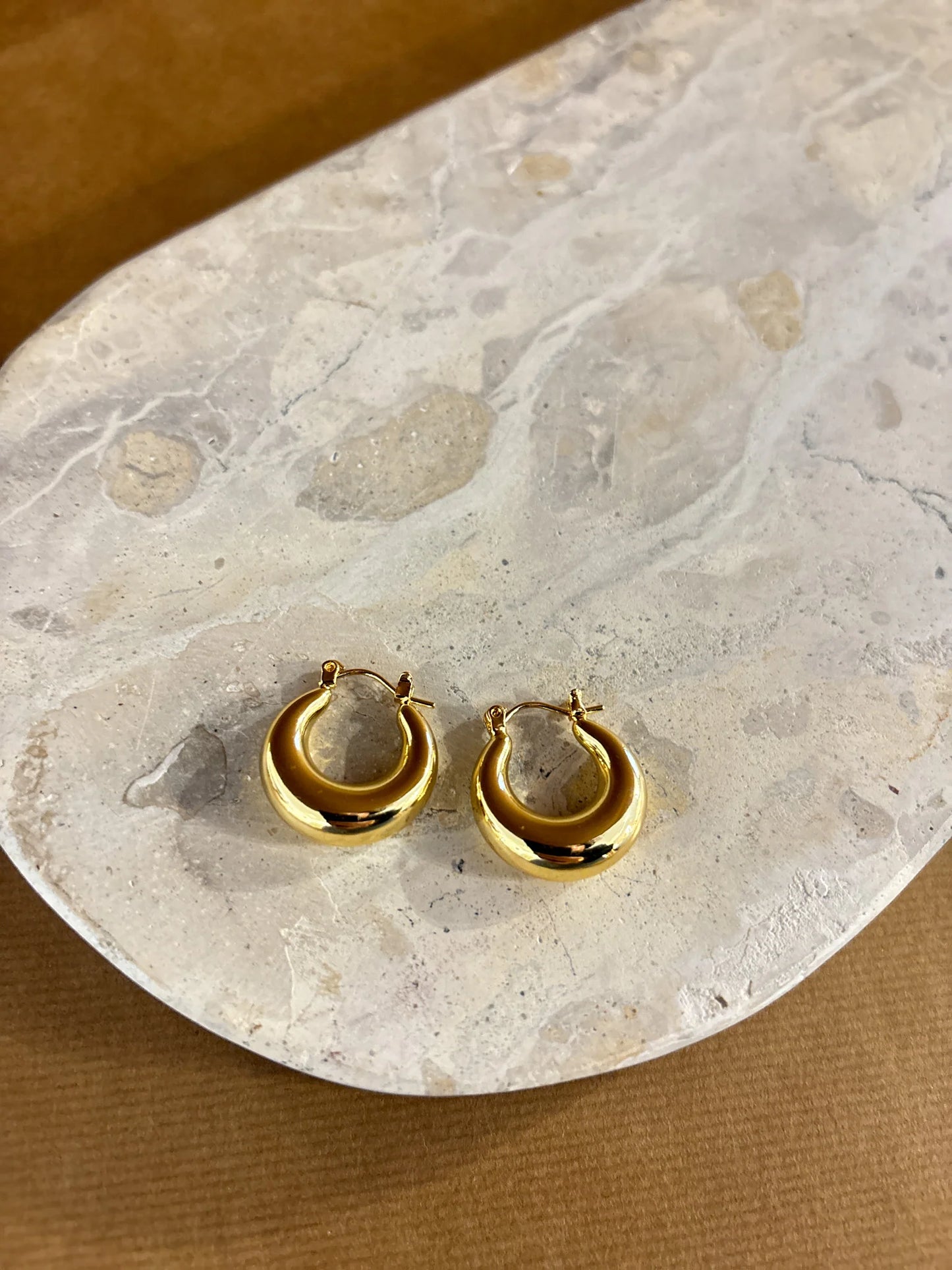 Amaline earring