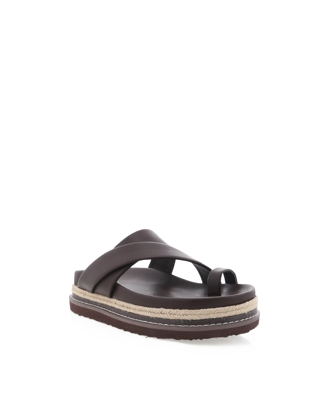 Armas Shoe Choc Billini