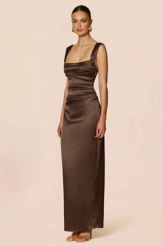 Dream Gown By Nookie coming soon