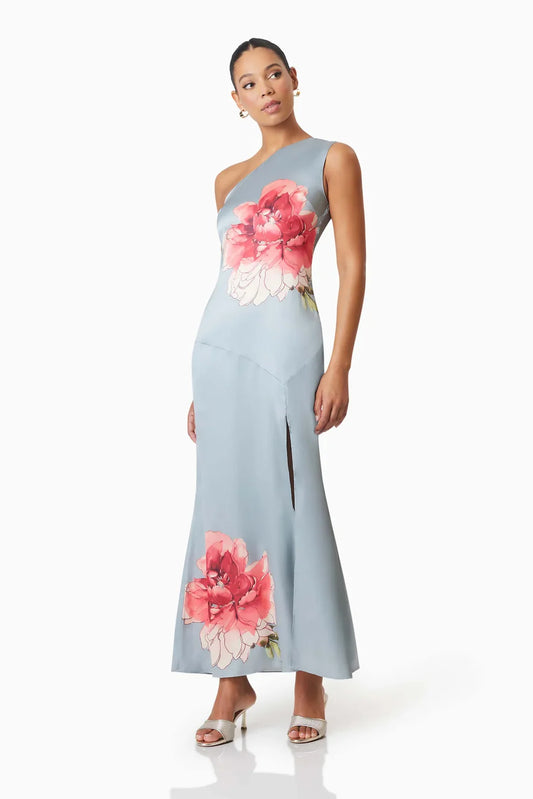 Elliat Iliad Dress