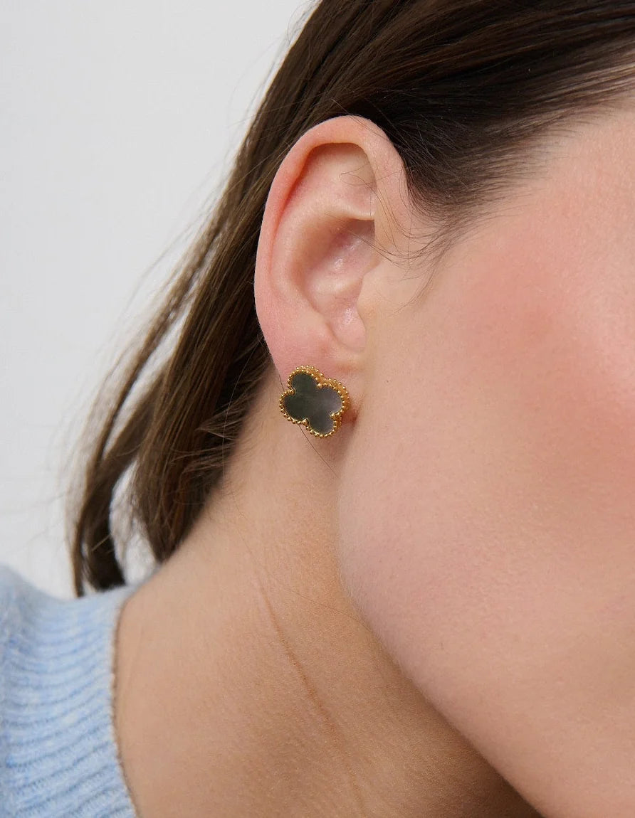 Charlotte Earring