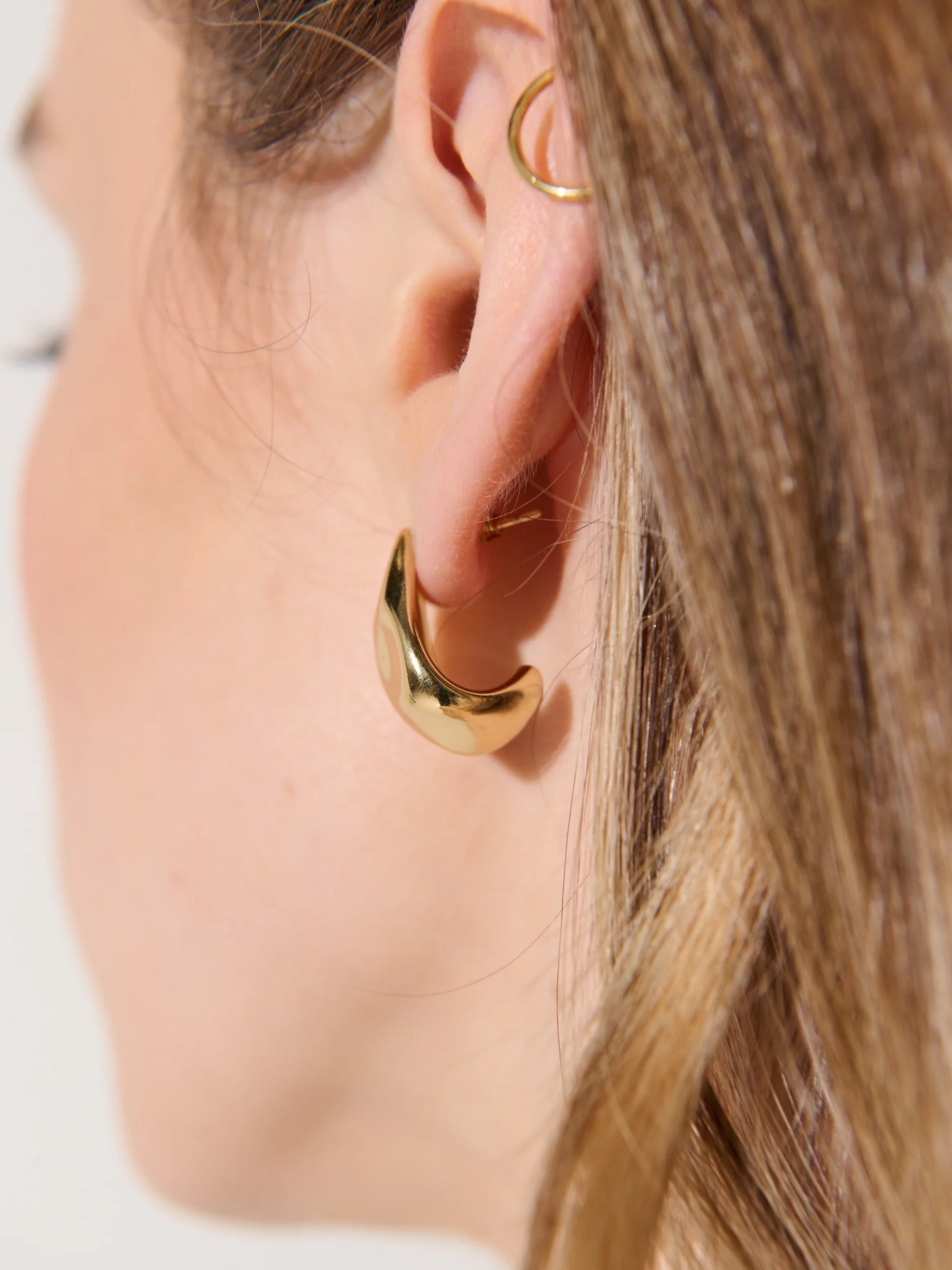 Celin earing
