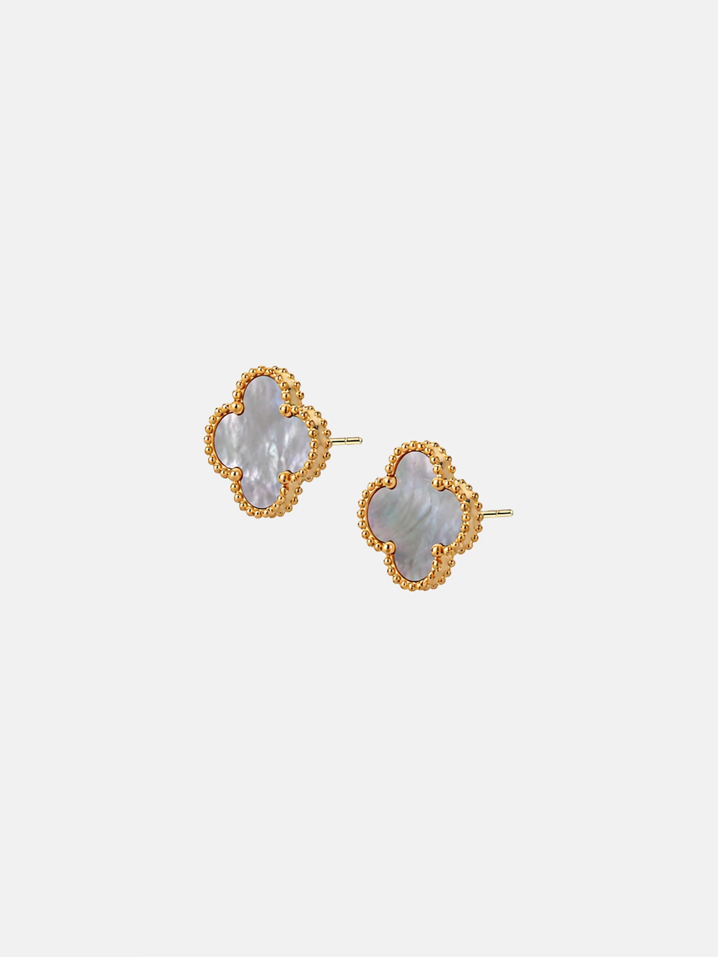 Charlotte Earring