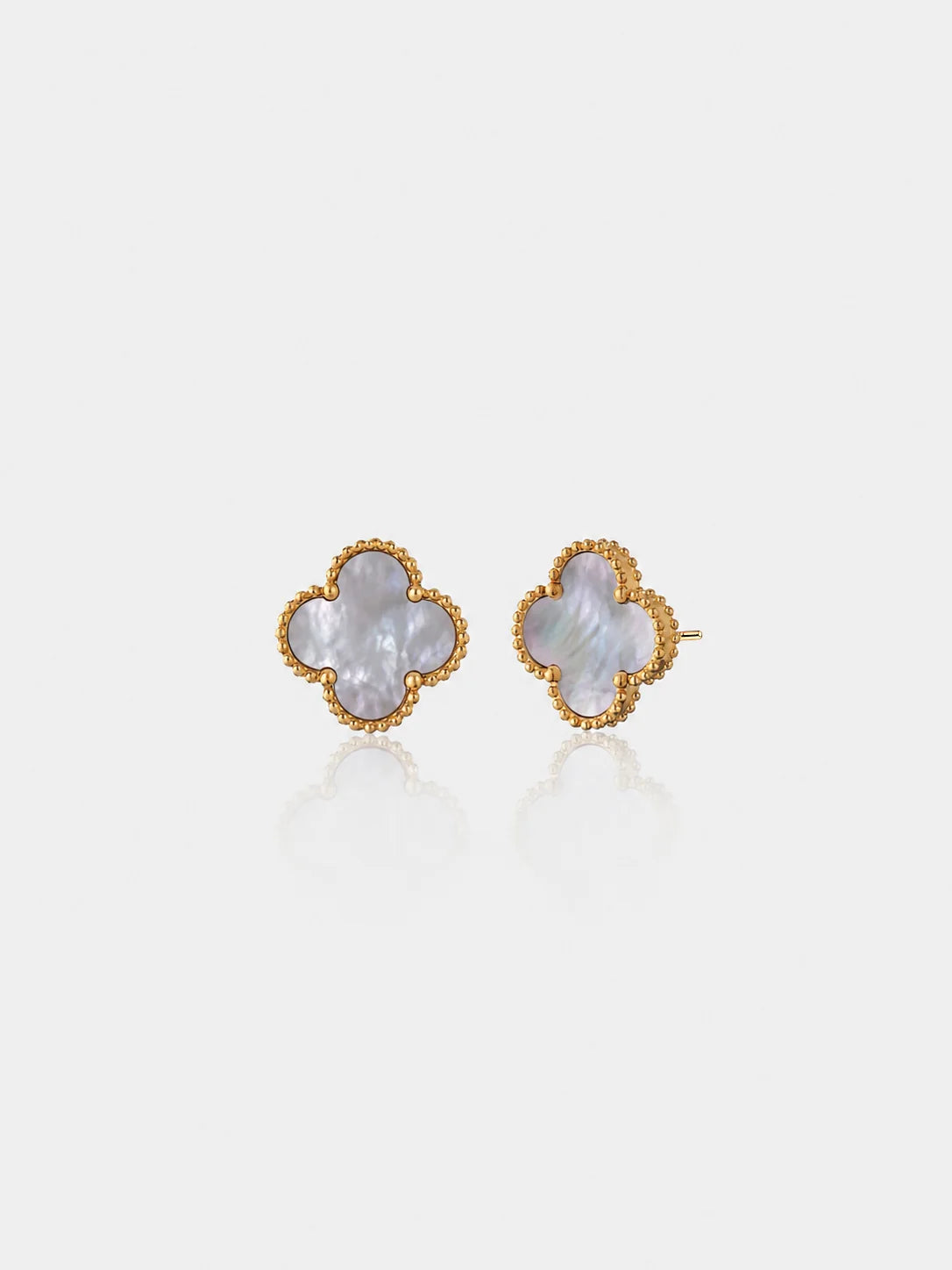 Charlotte Earring