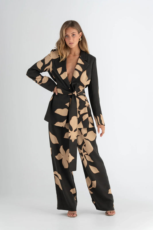 Egima Pant