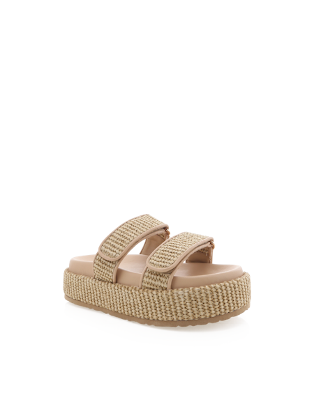SUVI BILLINI SHOE
