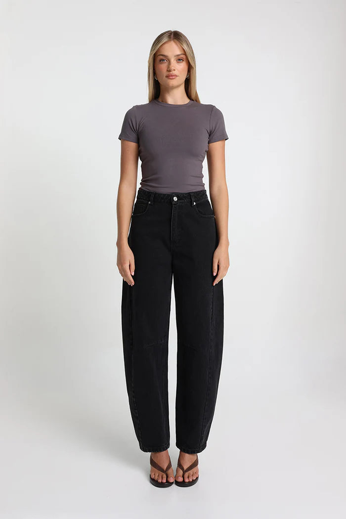 Tammy Tee Slate