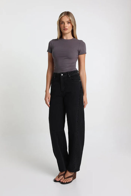 Tammy Tee Slate