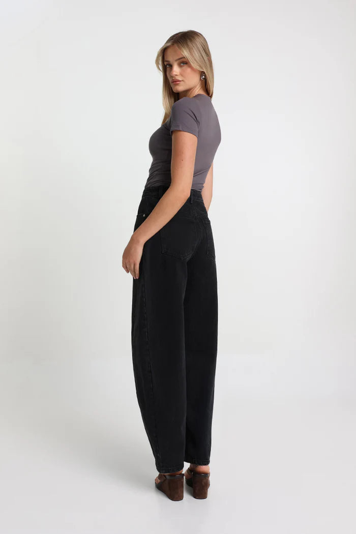 Tammy Tee Slate