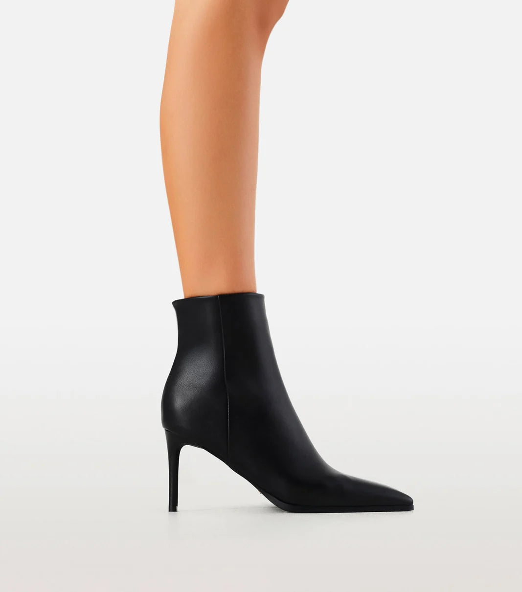 Yordan Boot Billini
