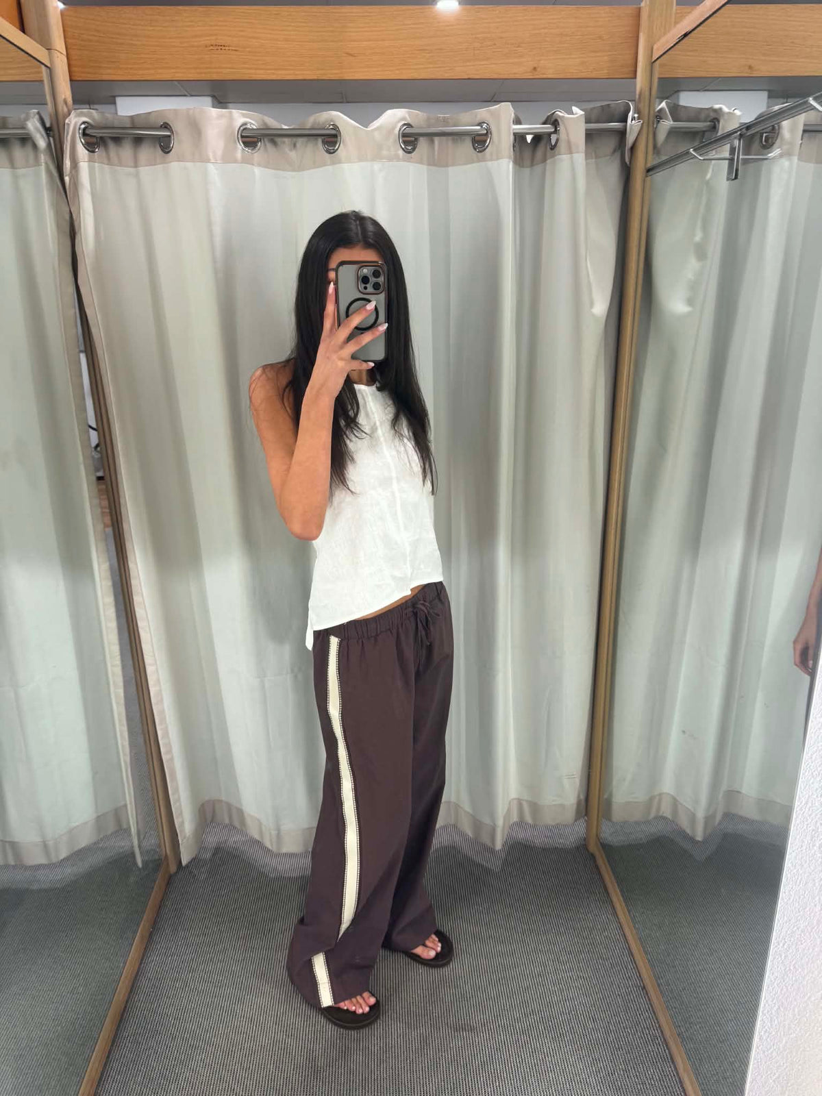 Remi Pant