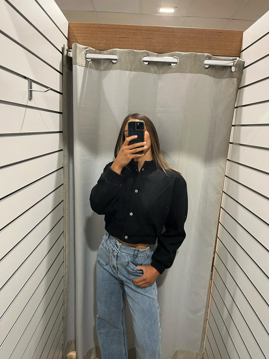 Ensley Jacket