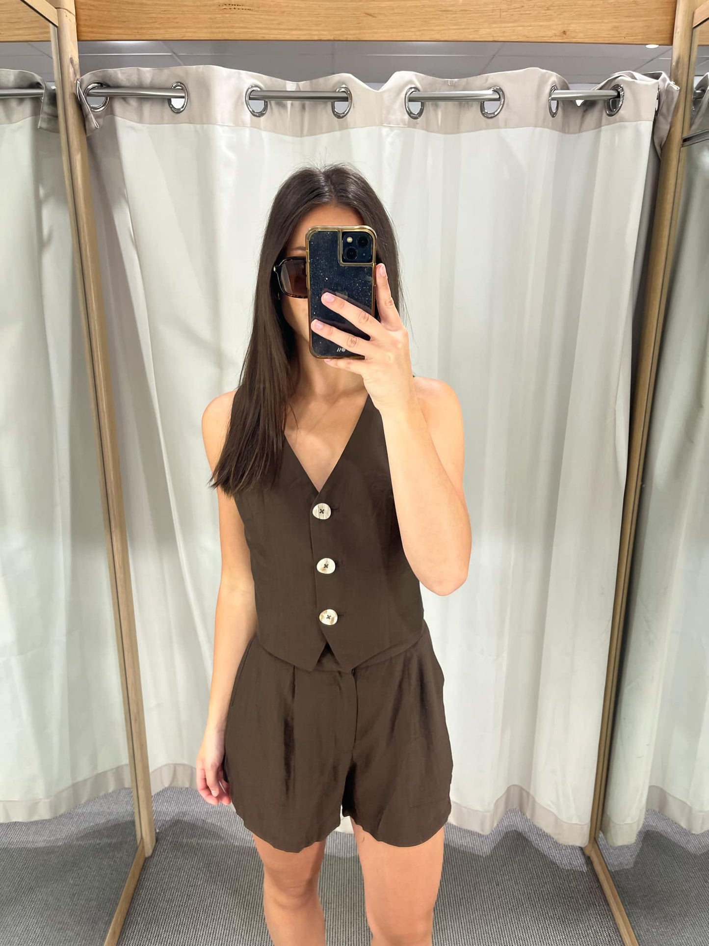 babe set