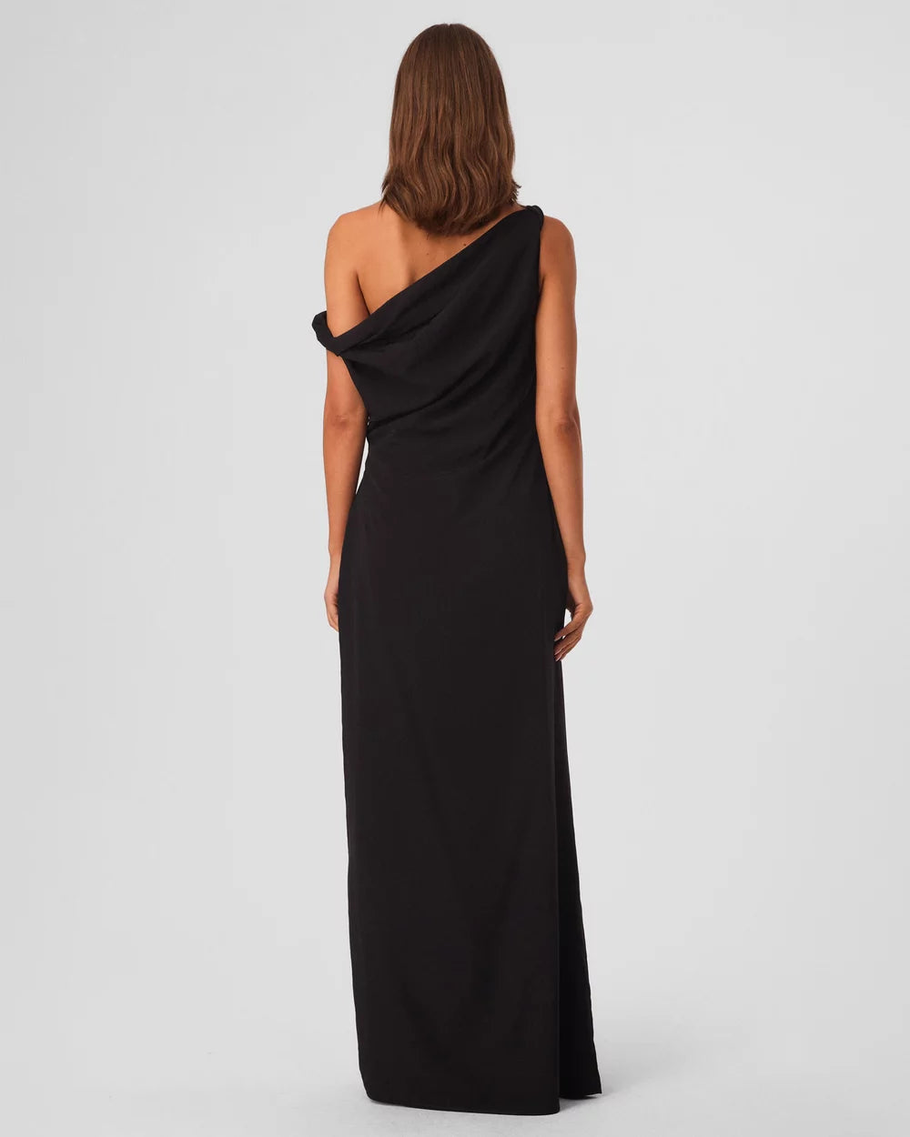 Clemence Maxi Dress Sndys