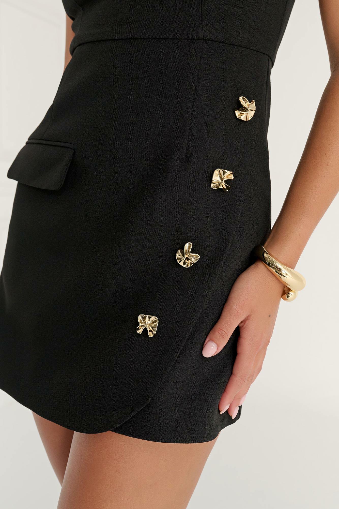 Anabel Mini Dress