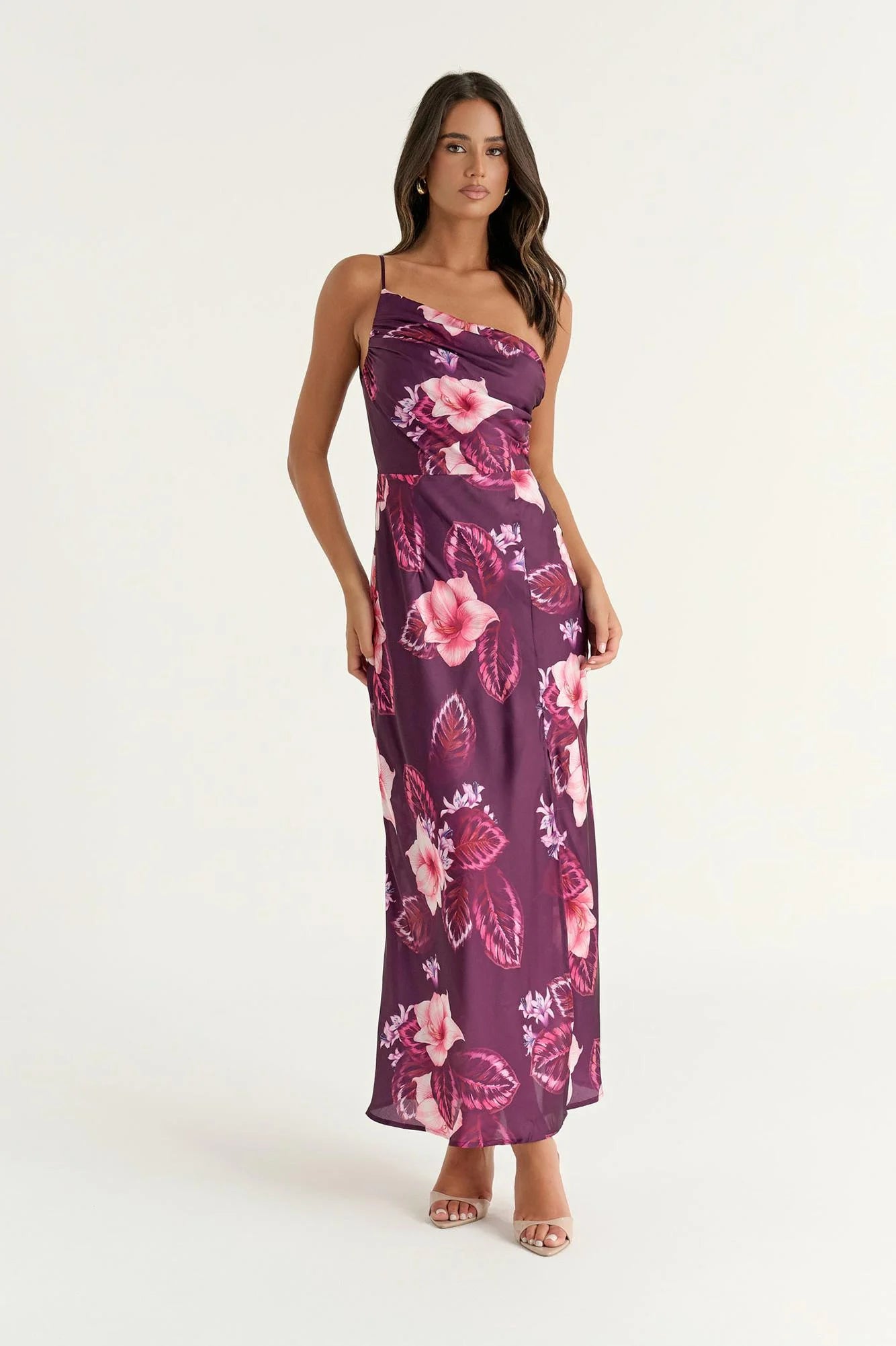 Willow Dress